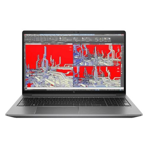 HP ZBook Firefly 8L129PA I5 Processor Business Laptop dealers price chennai, hyderabad, telangana, tamilnadu, india