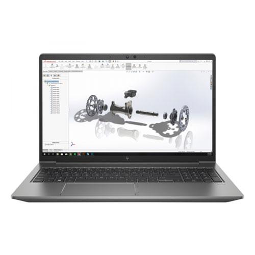 Hp ZBook Firefly 8L8P4PA AMD 9 Processor Business Laptop dealers price chennai, hyderabad, telangana, tamilnadu, india