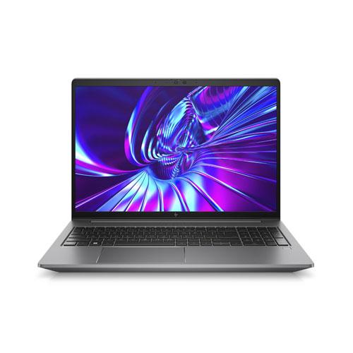 Hp ZBook Firefly G9 I7 1255U Processor Business Laptop dealers price chennai, hyderabad, telangana, tamilnadu, india