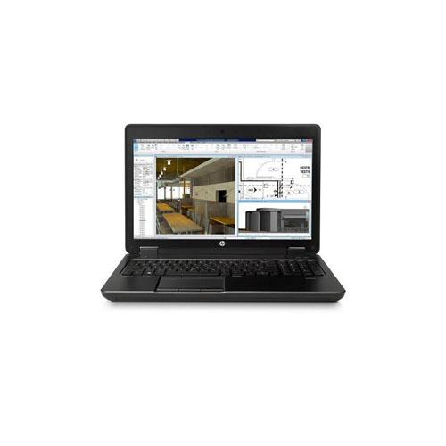 HP ZBOOK FURY 17 347K1PA ACJ Mobile Workstation dealers chennai, hyderabad, telangana, andhra, tamilnadu, india