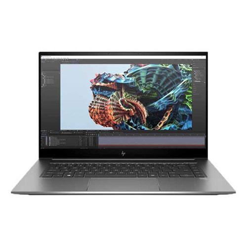 HP ZBook Fury 734Z0PA I7 Processor Business Laptop dealers chennai, hyderabad, telangana, andhra, tamilnadu, india