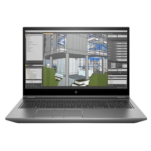 HP ZBook Fury 8L155PA I9 Processor Business Laptop dealers price chennai, hyderabad, telangana, tamilnadu, india