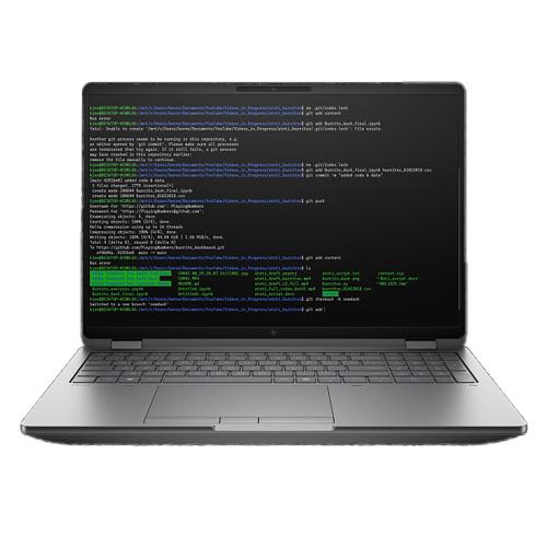 hp server dealers in chennai