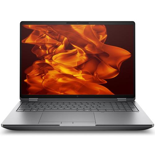 hp server dealers in chennai