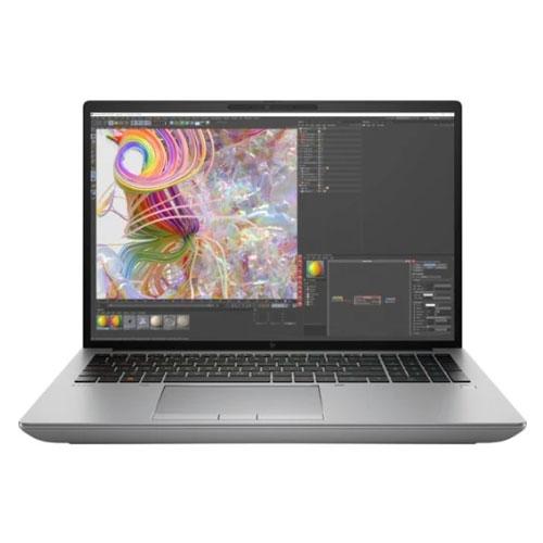 Hp ZBook Power 79S41PA AMD 5 Processor Business Laptop dealers price chennai, hyderabad, telangana, tamilnadu, india