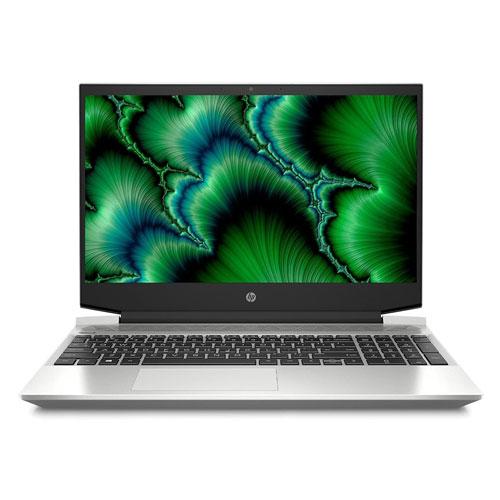 Hp ZBook Power 79S44PA AMD 5 Processor Business Laptop dealers chennai, hyderabad, telangana, andhra, tamilnadu, india