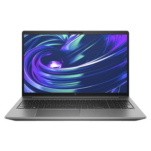 Hp ZBook Power G10 8F8Z8PA I7 16GB Business Laptop dealers price chennai, hyderabad, telangana, tamilnadu, india