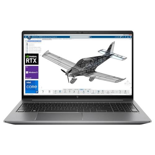 Hp ZBook Power G9 i7 12th Gen 12700H Mobile Workstation dealers price chennai, hyderabad, telangana, tamilnadu, india