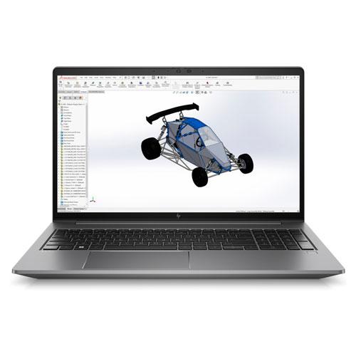 HP ZBook Studio G10 I7 Processor Business Laptop dealers price chennai, hyderabad, telangana, tamilnadu, india