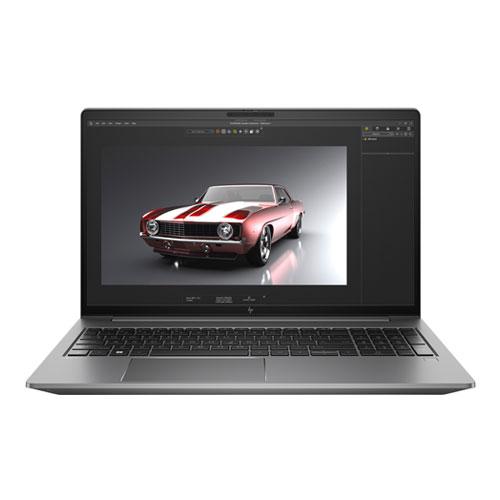 HP ZBook Studio G10 I9 Processor Business Laptop dealers price chennai, hyderabad, telangana, tamilnadu, india