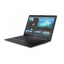 HP ZBook Studio G3 Mobile Workstation dealers chennai, hyderabad, telangana, andhra, tamilnadu, india