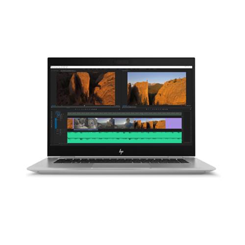 hp hp server dealers in chennai, hyderabad, telangana, andhra, tamilnadu, india HP ZBOOK Studio G5 5LB41PA Mobile workstation dealers price chennai, hyderabad, telangana, tamilnadu, india