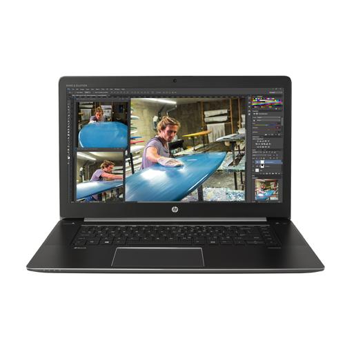 HP ZBOOK Studio G5 mobile workstation with i5 processor dealers chennai, hyderabad, telangana, andhra, tamilnadu, india