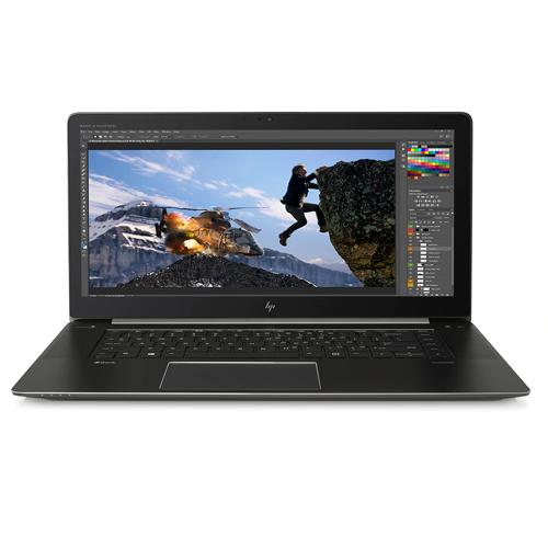 HP ZBOOK Studio G5 mobile workstation with i7 processor dealers chennai, hyderabad, telangana, andhra, tamilnadu, india