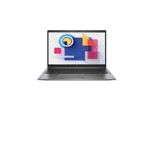 hp hp server dealers in chennai, hyderabad, telangana, andhra, tamilnadu, india Hp Zbook Studio G7 235M3PA ACJ Mobile Worksration dealers price chennai, hyderabad, telangana, tamilnadu, india