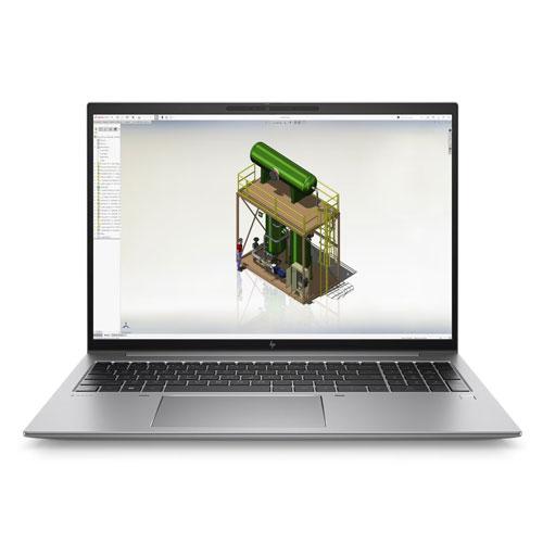 HP ZBook Studio G9 I9 32GB Business Laptop dealers price chennai, hyderabad, telangana, tamilnadu, india