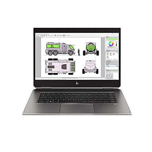 hp hp server dealers in chennai, hyderabad, telangana, andhra, tamilnadu, india HP ZBOOK Studio X360 G5 5LA88PA Convertible workstation dealers price chennai, hyderabad, telangana, tamilnadu, india