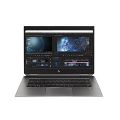 hp hp server dealers in chennai, hyderabad, telangana, andhra, tamilnadu, india HP ZBOOK Studio X360 G5 5UL54PA Convertible workstation dealers price chennai, hyderabad, telangana, tamilnadu, india
