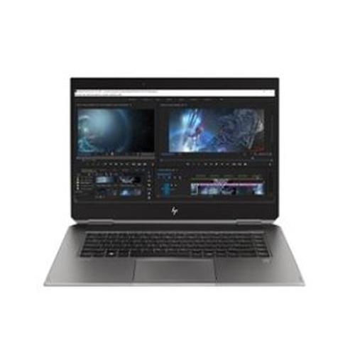 HP ZBOOK Studio X360 G5 5UL54PA Convertible workstation dealers chennai, hyderabad, telangana, andhra, tamilnadu, india