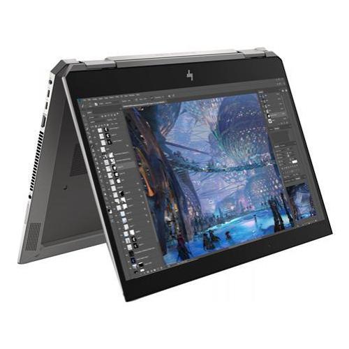 HP ZBOOK Studio X360 mobile workstation with i5 processor dealers chennai, hyderabad, telangana, andhra, tamilnadu, india