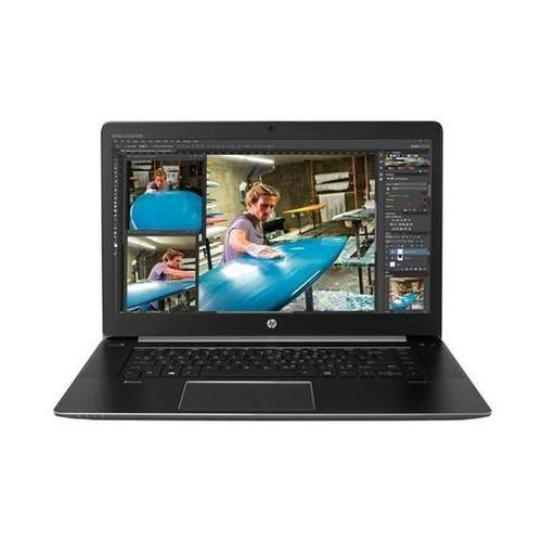 HP ZBOOK Studio X360 mobile workstation with i7 processor dealers chennai, hyderabad, telangana, andhra, tamilnadu, india