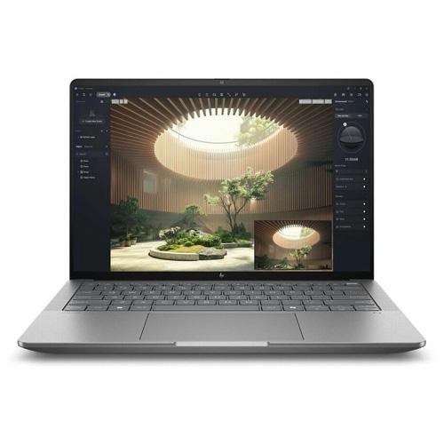 hp server dealers in chennai