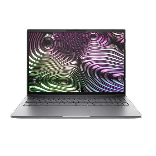 HP ZBook X G1i 16 inch Mobile Workstation dealers price chennai, hyderabad, telangana, tamilnadu, india