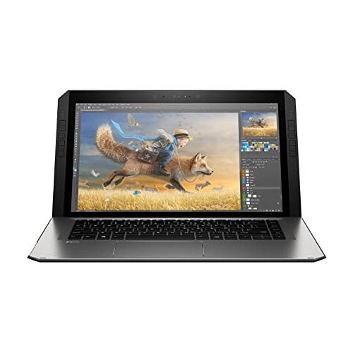 HP ZBook x2 G4 5LA78PA Detachable Workstation dealers chennai, hyderabad, telangana, andhra, tamilnadu, india