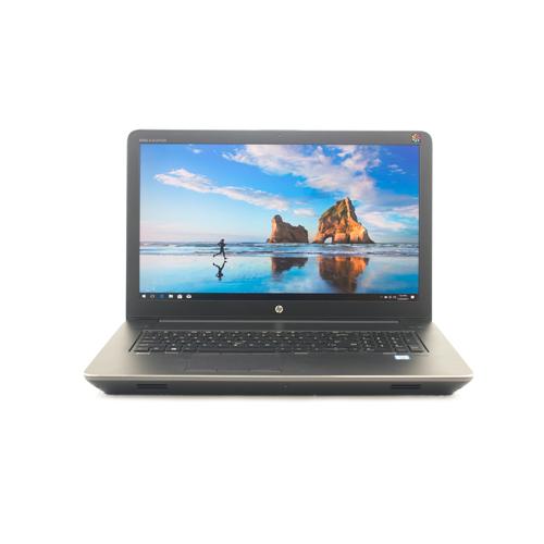 hp hp server dealers in chennai, hyderabad, telangana, andhra, tamilnadu, india HP ZBOOK X2 mobile workstation with 16GB Memory dealers price chennai, hyderabad, telangana, tamilnadu, india