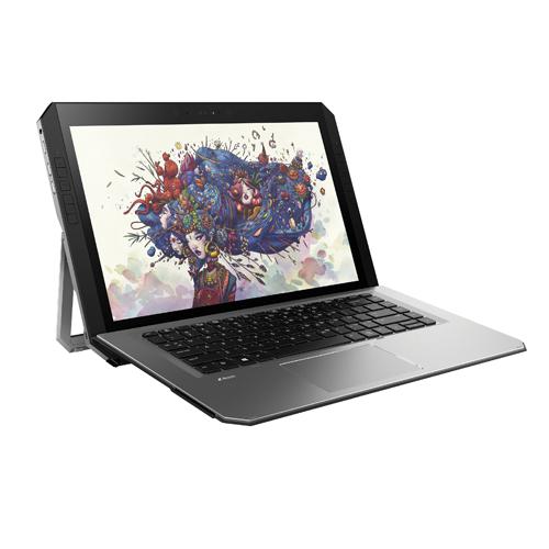 hp hp server dealers in chennai, hyderabad, telangana, andhra, tamilnadu, india HP ZBOOK X2 mobile workstation with i7 processor dealers price chennai, hyderabad, telangana, tamilnadu, india