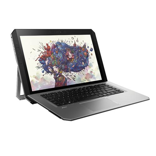 HP ZBOOK X2 mobile workstation with i7 processor dealers chennai, hyderabad, telangana, andhra, tamilnadu, india