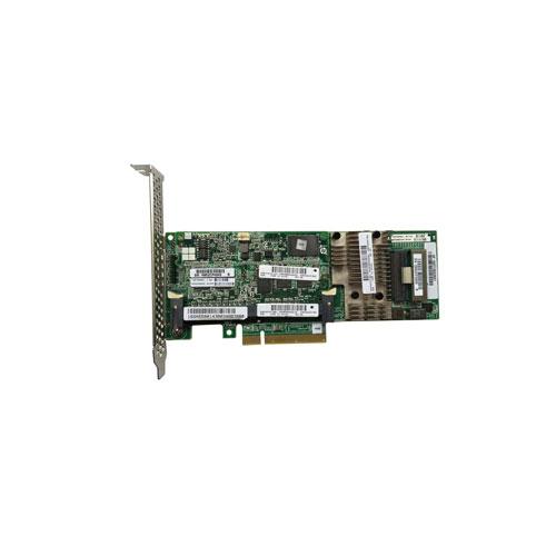 HPE 013027 001 256MB P700M Dual Port Controller dealers price chennai, hyderabad, telangana, tamilnadu, india