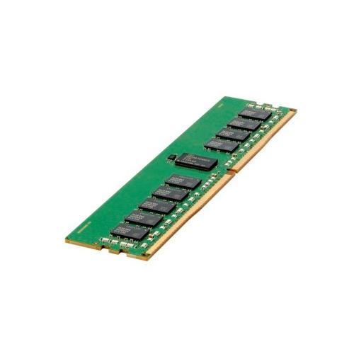HPE 16GB NVDIMM 1Rx4 PC4 DDR4 2666 Kit dealers price chennai, hyderabad, telangana, tamilnadu, india