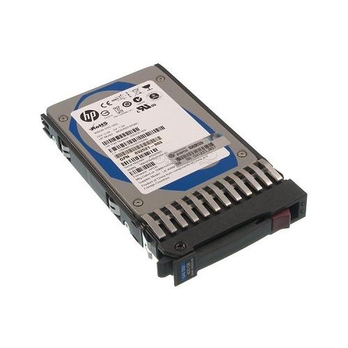 HPE 240GB SATA Read Intensive SFF Solid State Drive dealers price chennai, hyderabad, telangana, tamilnadu, india