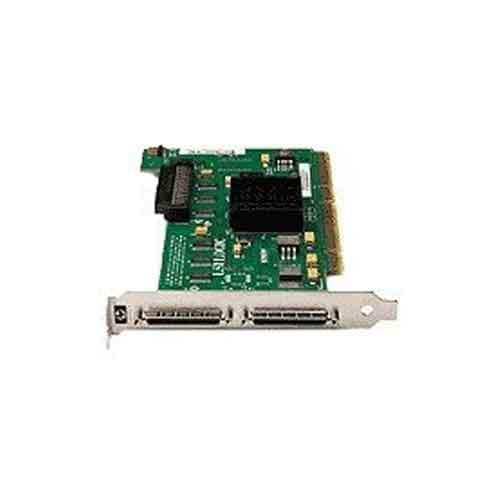 HPE 268351 B21 Ultra320 SCSI Adapter dealers chennai, hyderabad, telangana, andhra, tamilnadu, india