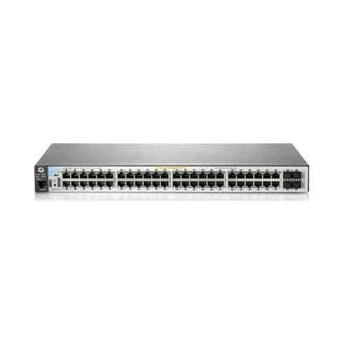 HPE 2920 24G Switch dealers chennai, hyderabad, telangana, andhra, tamilnadu, india