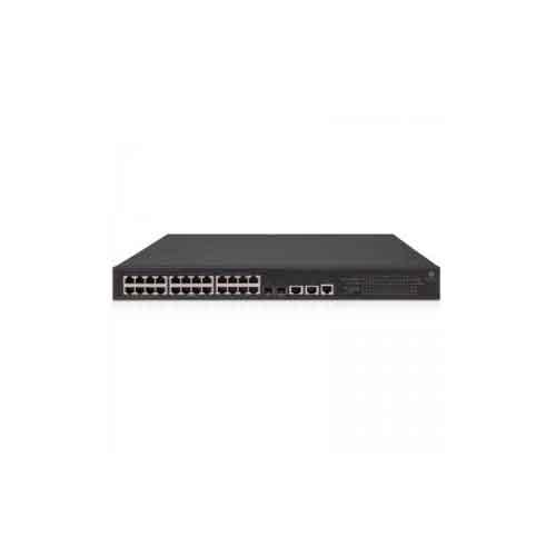 HPE 3100 24 PoE+ 370W EI Switch dealers price chennai, hyderabad, telangana, tamilnadu, india