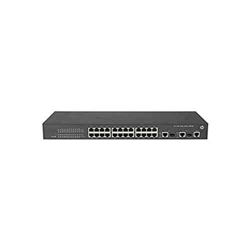 HPE 3100 24 v2 EI Switch dealers chennai, hyderabad, telangana, andhra, tamilnadu, india