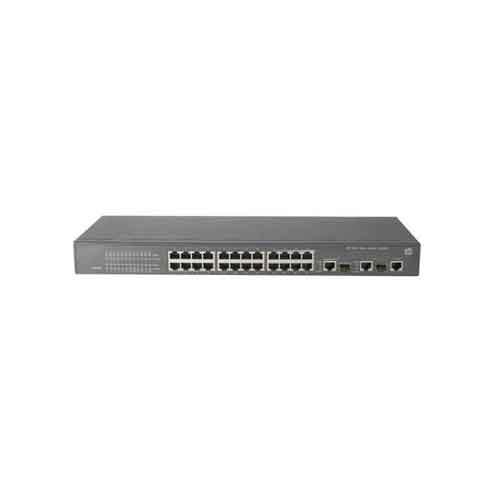 HPE 3100 24 v2 SI Switch dealers price chennai, hyderabad, telangana, tamilnadu, india