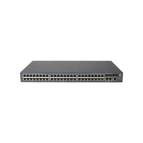 HPE 3100 48 v2 EI Switch dealers price chennai, hyderabad, telangana, tamilnadu, india