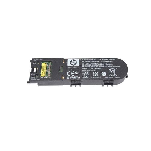 HPE 383280 B21 P Series Controller dealers price chennai, hyderabad, telangana, tamilnadu, india