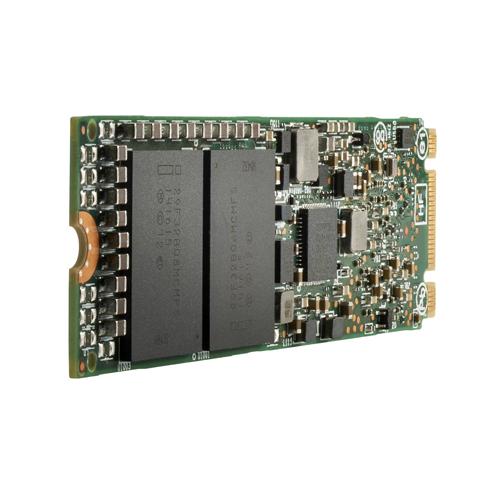 HPE 400GB NVMe x4 Mixed Use Solid State Drive dealers chennai, hyderabad, telangana, andhra, tamilnadu, india