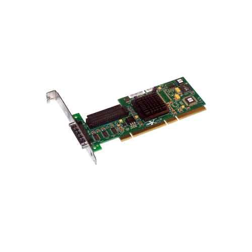 HPE 403051 001 Single Channel Host Bus Adapter dealers price chennai, hyderabad, telangana, tamilnadu, india