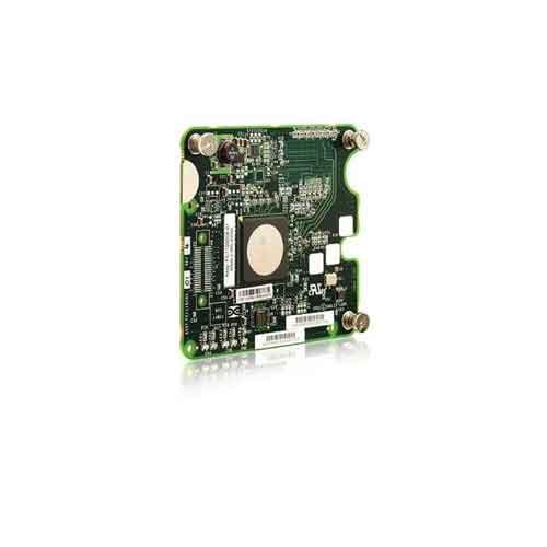 HPE 403621 B21 4GB Dual Port Emulex Host Bus Adapter dealers price chennai, hyderabad, telangana, tamilnadu, india