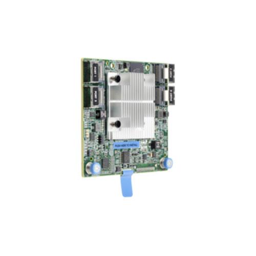 HPE 405148 B21 512MB for Smart Array P400 Controller dealers chennai, hyderabad, telangana, andhra, tamilnadu, india