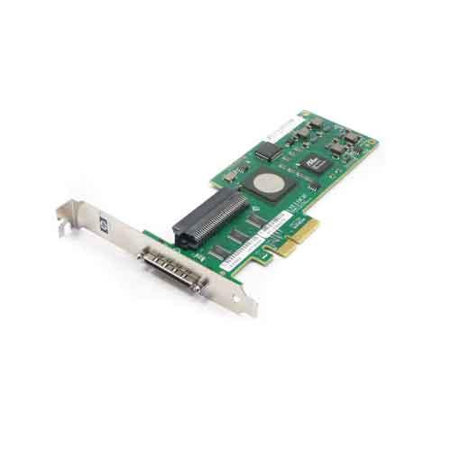 HPE 412911 B21 SC11Xe Host Bus Adapter dealers chennai, hyderabad, telangana, andhra, tamilnadu, india