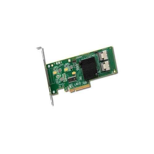 HPE 42B 571519 001 4GB Fiber Channel Host Bus Adapter dealers chennai, hyderabad, telangana, andhra, tamilnadu, india