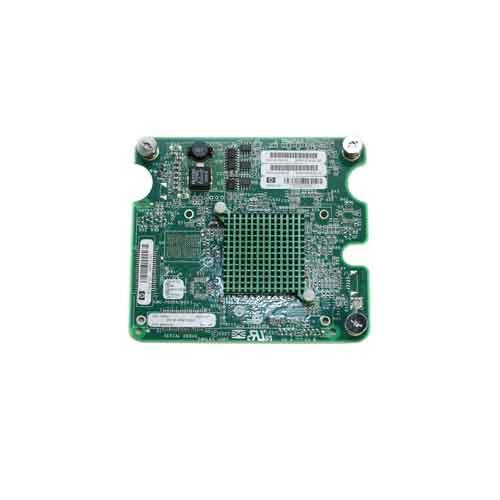 HPE 456972 B21 BLc Emulex Host Bus Adapter dealers price chennai, hyderabad, telangana, tamilnadu, india