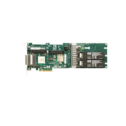 HPE 487204 B21 RAID Controller dealers price chennai, hyderabad, telangana, tamilnadu, india