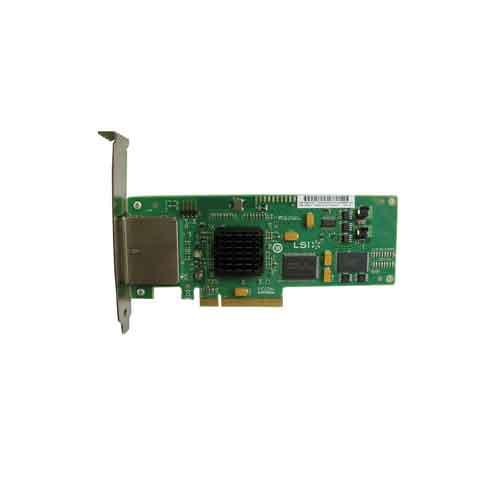 HPE 488765 B21 SC08e SAS External Host Bus Adapter dealers chennai, hyderabad, telangana, andhra, tamilnadu, india